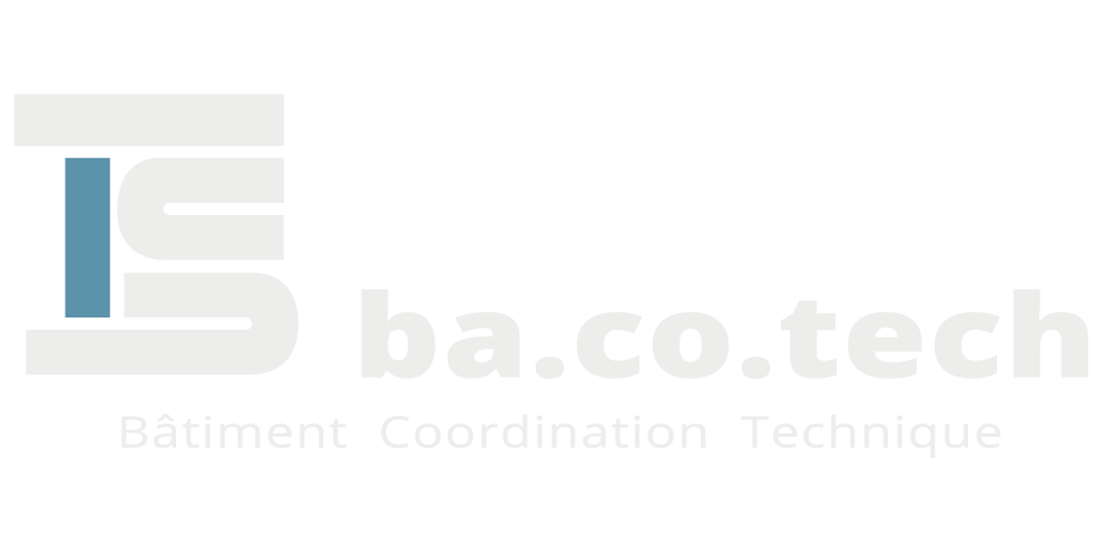BA.CO.TECH