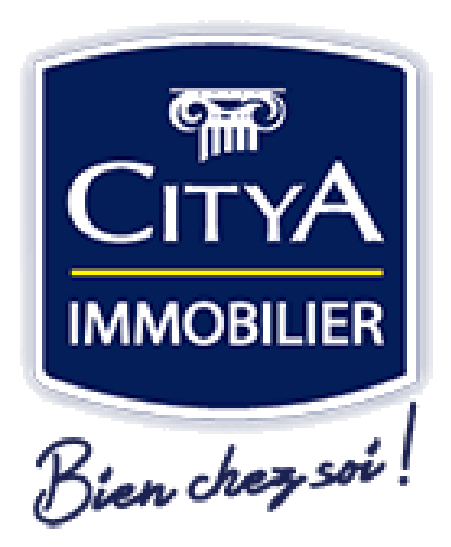 Citya Immobilier