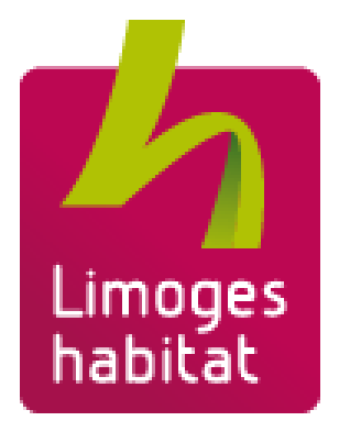 Limoges Habitat