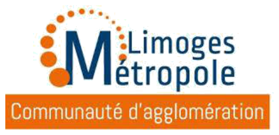 Limoges Métropole