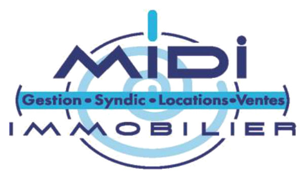 MIDI Immobilier