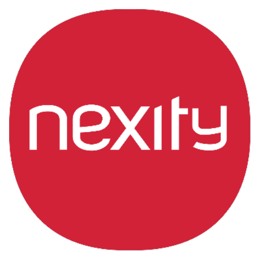 Nexity