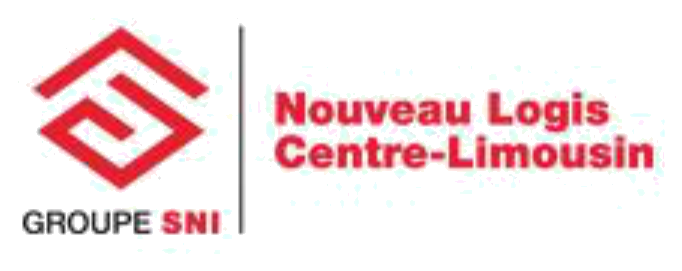 Nouveau Logis Centre-Limousin — Groupe SNI