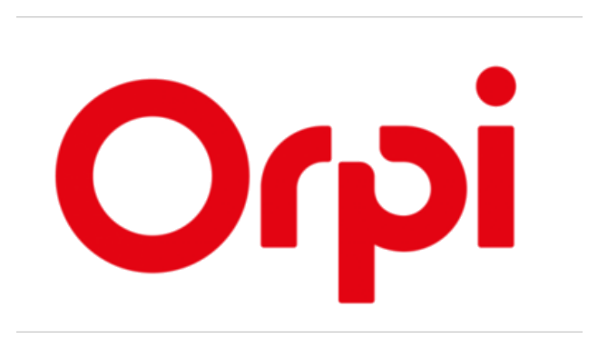 Orpi
